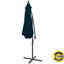 Riya 300cm Cantilever Parasol-1619165552