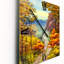 Horloge murale-1040898206