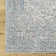 Oriental Indoor Rug