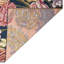 Tapis intérieur / extérieur Joub Hallo Holland-1732564066