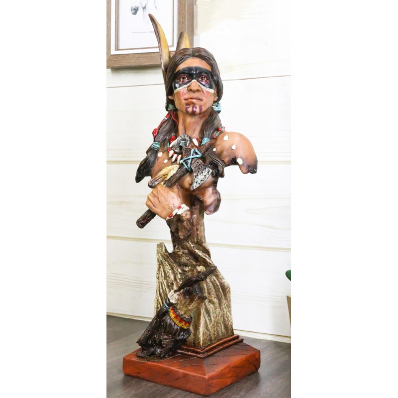 Objet de décoration Michealla