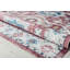 Tapis rétro d'Iggi-15647437