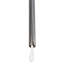 Extension rod-21066239