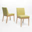 Chaise de salle à manger-680840238-680840232