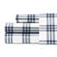 Shasta Lake Cotton Percale Standard Sheet Set-90984232-90984238