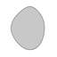 Miroir Starla-121648891-121648890-129234073