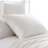 Silken Solid Sham-39315460-39315465
