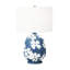 Lila Table Lamp-1799489947