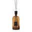 Stile Colours Diffusor Tessuto-722089391