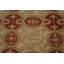 One-of-a-Kind 9' X 12' Area Rug