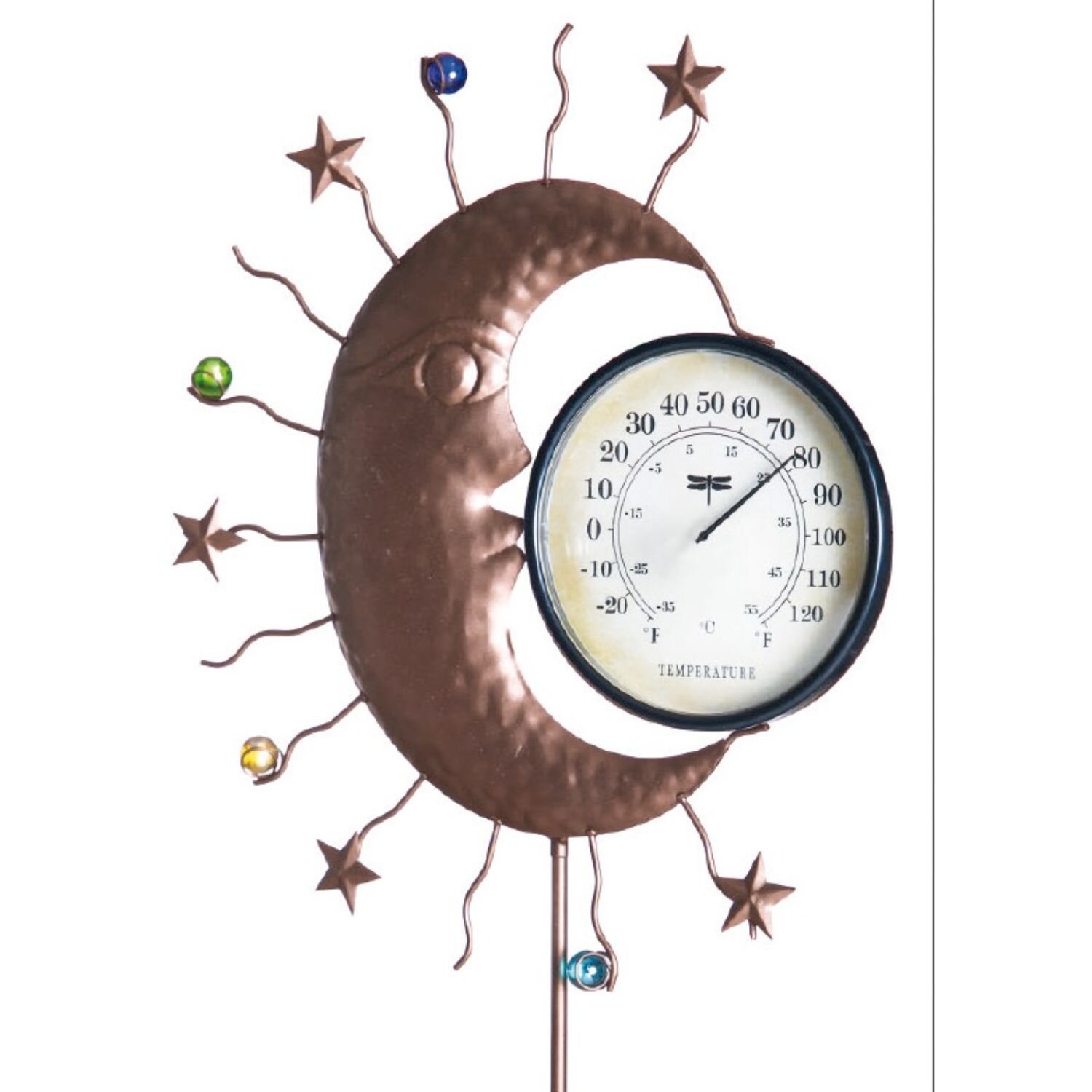 https://assets.wfcdn.com/im/26699122/compr-r85/1531/153114520/elisabetta-thermometer-moon-and-star-garden-stake.jpg