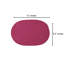 Dessous-de-plat ovale-353661313