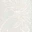 Summerland Valencia Fabric