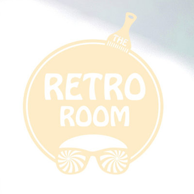 Wall Decal