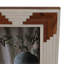 Cadre photo Booker  4 "X 6"-519837327