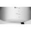 ZWILLING, Passion - 5 Piece Cookware Set