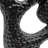 Khadeidra Abstract Figurines & Sculptures