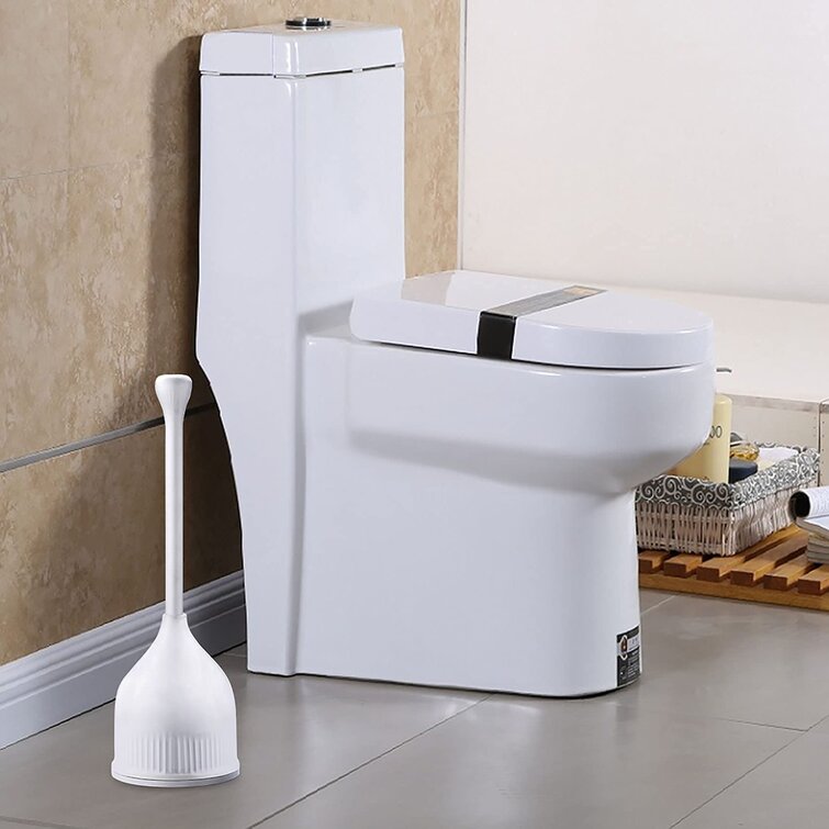 https://assets.wfcdn.com/im/26699221/resize-h755-w755%5Ecompr-r85/1804/180470479/X%EF%BC%8DMAX+FURNITURE+Plastic+Toilet+Brush+And+Holder.jpg