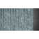 Complete Shower System with Push-Button Valve and Decorative Trim