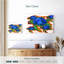 Voyager en famille-131831857