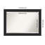 Miroir mural Oliver-118340251-119443553