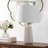 Adhelin Ceramic Table Lamp-1507294686