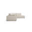 Tammera 3 Seater Corner Sofa -1201291881