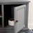Ryder TV Stand-173347468