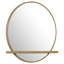 Miroir Benson