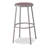 Ergonomic Lab Stool Footring-7207893-33754600