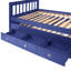 Lit plateforme avec rangement Jaslean-668887147