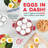 Rapid Egg Cooker-116933451
