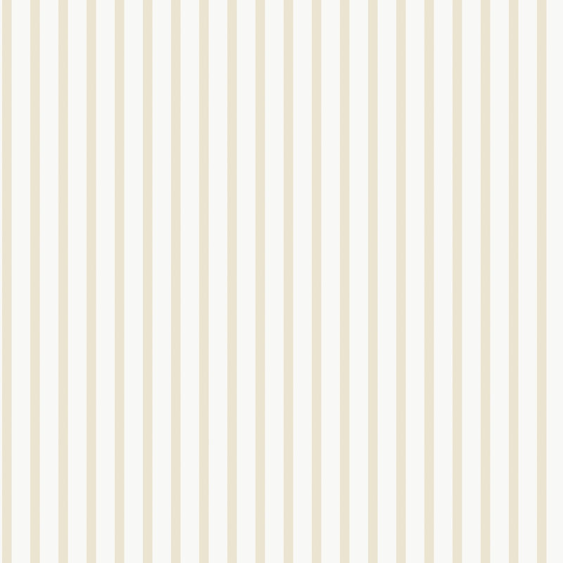 Rouleau de papier peint Smart Stripe