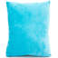 Coussin Cocomelon JJ 3D Snuggle