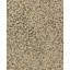 Tommy Bahama Sunny Spot Peel And Stick Wallpaper Roll-2060191432