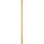 Pilier Signature Signature Urethane Two Equal-102753820-113114007