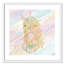 Dreaming licorne 2-48188748-48188727