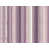 Purple/Silver