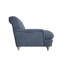 Upholstered Armchair-91485637-91485638