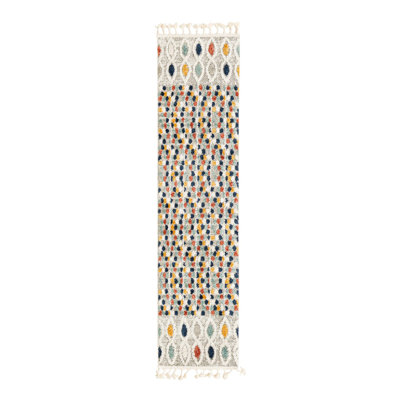 Tapis Asheville Enciso
