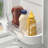 Condiment Caddy