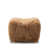 Amber Shearling is unavailable