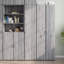 Quason 40cm Sideboard-1738622812