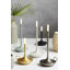 Candle-Inspired Portable Rechargeable Lamp - Wick-1126367647-1126513772