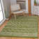 Golightly Performance Southwestern Rug