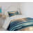Polyester Coverlet-96102924