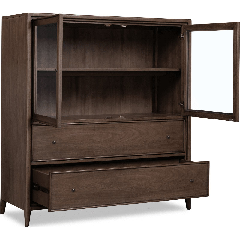 Commode Carlisle