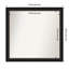 Miroir mural Tavalas-2127502098-2127501556