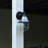 Gama Sonic Orion Solar Light Wall Mount