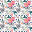 Byroniii 2.5m x 2.5m Matte Mural-1720002024